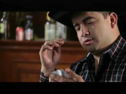 Borracho Y Loco - Los Huracanes del Norte