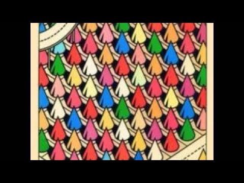 Blackfoot - No Reservations 1975 (full album)