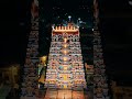 Samayapuram Mariamman Temple Kerala Tamilnadu Trichy Status Samayapuram Temple Mariamman