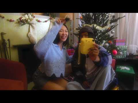 Holiday '22 | PacSun