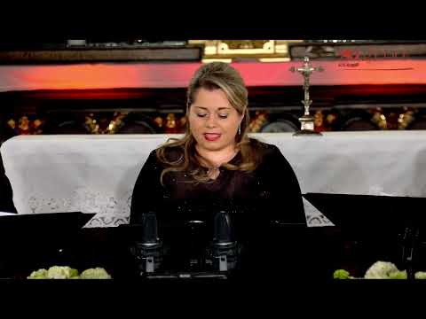 Cvintetul Anatoly - Esti dal (Zoltán Kodály, adaptare ATTBB Ciprian Cucu)