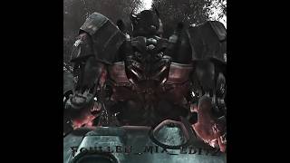 Download lagu || BEST HUNTER // #lockdown #edit #transformers // funk bad do bad - Music 🎵 || mp3
