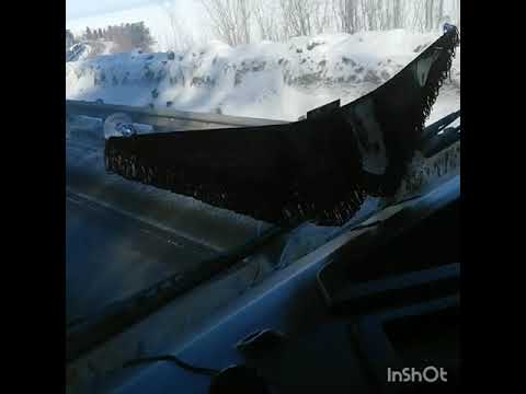 Байкал! Перевал КУЛТУК!