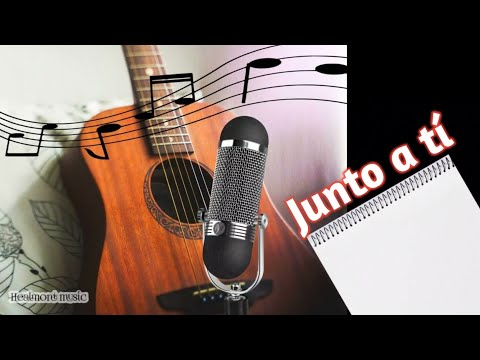pista de guitarra para COMPONER IMPROVISAR Y ESCRIBIR CANCIONES