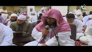 المجالس العلمية اا الدرس السابع من:"الأدلة القواطع في إبطال أصول الملحدين" اا د. أحمد بن image