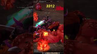 Miniaturka - Metin of Murder farming in Fireland | Metin2
