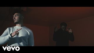 Bang bang Music Video