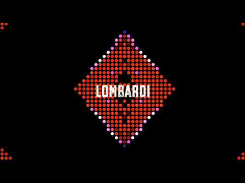 2022 Tech House Mix #3 - Lombardi (James Hype, Matroda, Meduza, WEISS, Fab Massimo, Westend)