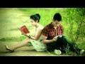 Bí Mật Muốn Quên (Music Video)- Hồ Vĩnh Khoa [1080p HD ...