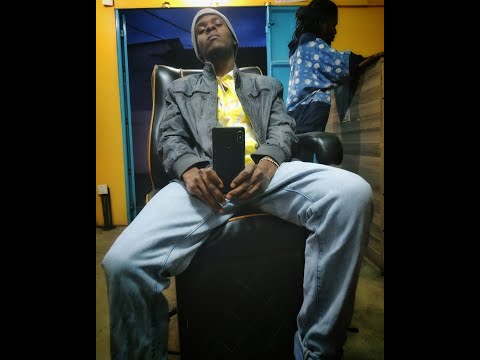 Ficha White -kGk (Official Audio)