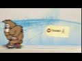 Shark Vs Bear Exhibit A Sony Pictures Television 2014