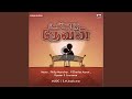 Jeevanulla Devan Yesu