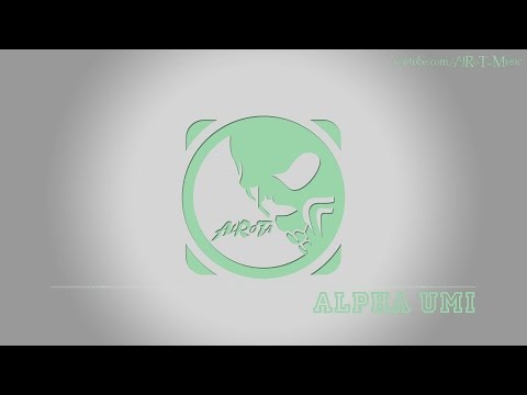 Alpha UMi by Patrik Almkvisth - [Adventure Music]