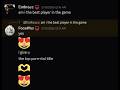 KJ Mastez Vs Top 1 Spain Blox Fruits