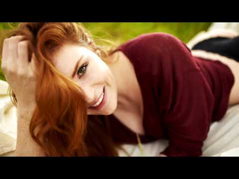 Mr VeN х T1One - по приколу (2018)