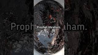 Download lagu Billions of People Kiss This Rock Every Year mp3 Download lagu Billions of People Kiss This Rock Every Year mp3