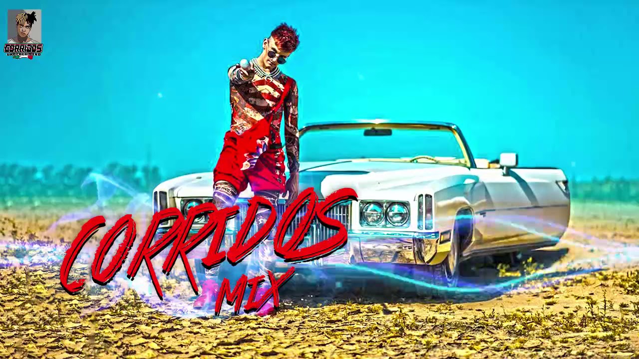 😈CORRIDOS TUMBADOS MIX 2020 - 2021👿Fuerza Regida, Junior H, Triple L, Natanael Cano, Legado 7 Y Más