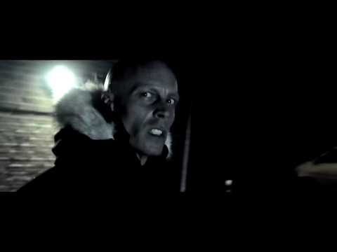 Player´n - Minder Og Billeder (Et Brev Til Min Søn)