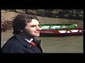 Chris De Burgh Fatal Hesitation