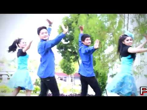 Ramon Asben - USAH LUPOKAN [Official Music Video] Dendang Minang 2019