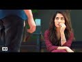 Lovegiri Hindi Dubbed Blockbuster Action Romantic Movie Full HD 1080p Suhas Ruhani Sharma Movie