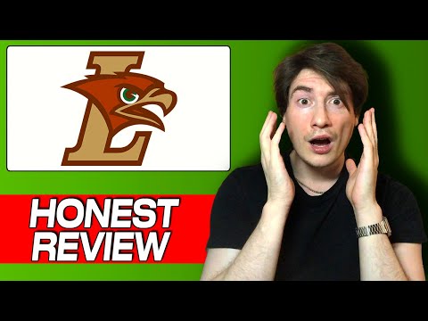 Lehigh Decision Date