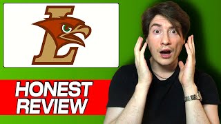 Lehigh University Review: My Honest Experience with Campus Life, Admissions & Academics
