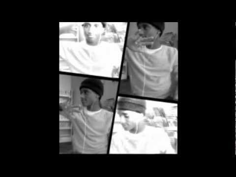 Yung Stunna Ft. Clock, Tay, && Jose4Play- Run Dem Bandz Up (GAS ME UP: LOUDPACK EDITION) 2012