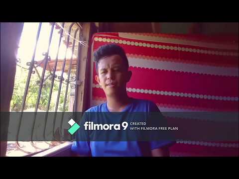 Exzel Catan - 24 bars ligaw challenge part 2