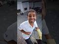 Wait For The End Mrindianhacker Foryou Shorts