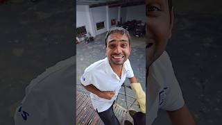 Wait For The End...?😈#mrindianhacker #foryou #shorts