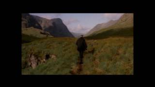 DUNE - Who Wants To Live Forever (South Bound Remix) DUNE - Who Wants To Live Forever (South Bound Remix)