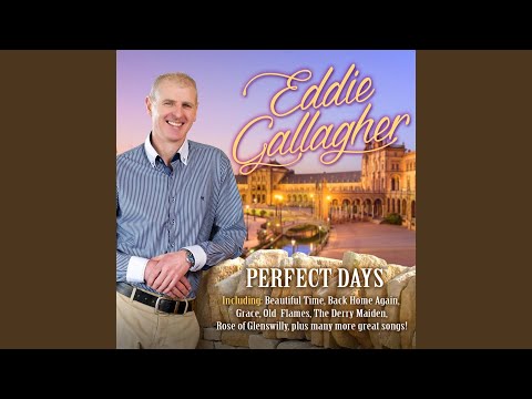 The Plains of Old Kildare