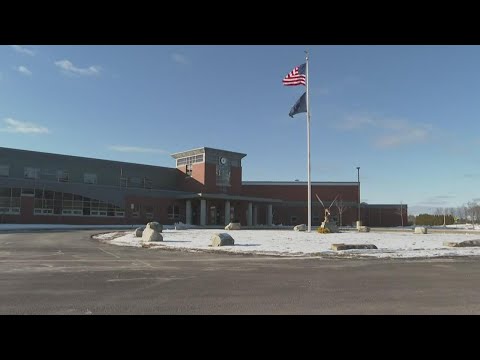 73 People under quarantine in RSU 14