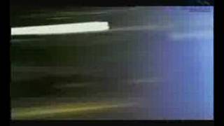 Pasxalis Terzis-O dikos mou o dromos