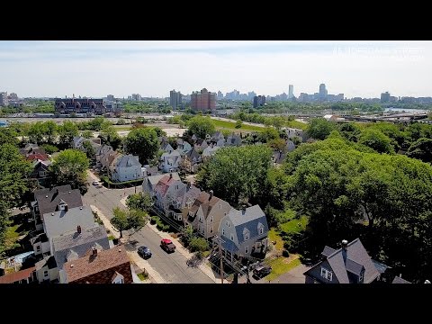 45 Hopedale Street, Allston