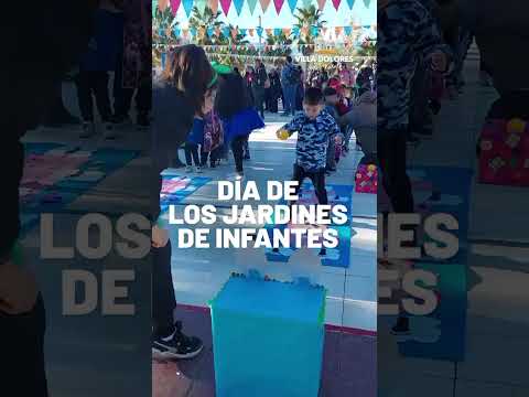 VILLA DOLORES, RESUMEN SEMANAL JUNIO