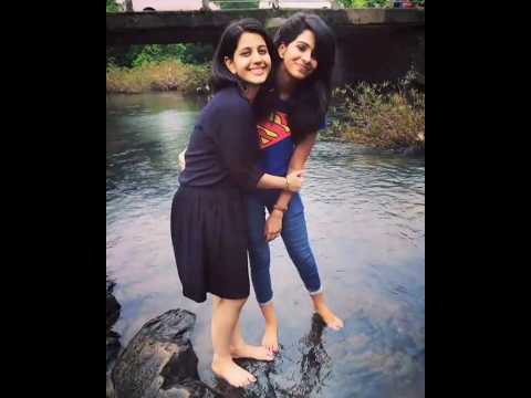 New video# Kala Tika siriyl Gori or kali images video# YouTubeshort# vairlvideo# love song