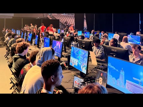 OFFSTREAM BCX 2025 MATCHES (ft. Wess vs Darwen, Flower vs Java, xJcoolJ vs Kyna, etc.)