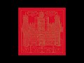 XTC - Humble Daisy [5.1 Steven Wilson Mix]