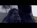 Prewedding Sujit Digital Photo Studio And Lab