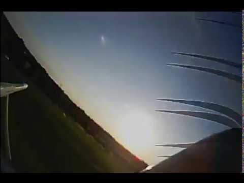 durafly-tundra-fpv-unlimited-vertical