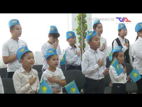 Выпуск программы “День” от 31 октября 2025г.