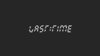 Rob Curly - Last Time