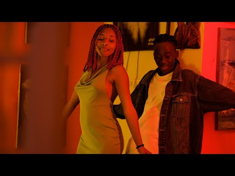 Melodica SD - Finally (Official Video)