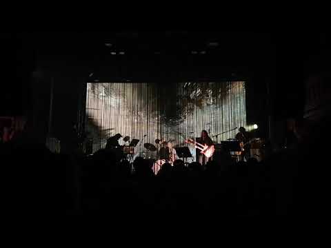 Metamorphose (for Haakon Gullvaag)
