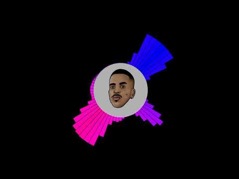 MT - AQUECIMENTO PRAS DANÇARINAS (( DJS LK DE ITAPE LH DO CAVALAO ))