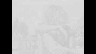 Michel Polnareff ♥ J'ai tellement de Chos..