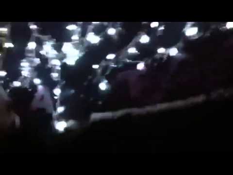 Vinyl Manny @ We are Together | Tanzhaus West ( Smokebox )