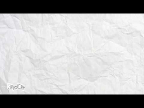 download lagu mp3 mp4 Clipa Clip, download lagu Clipa Clip gratis, unduh video klip Clipa Clip